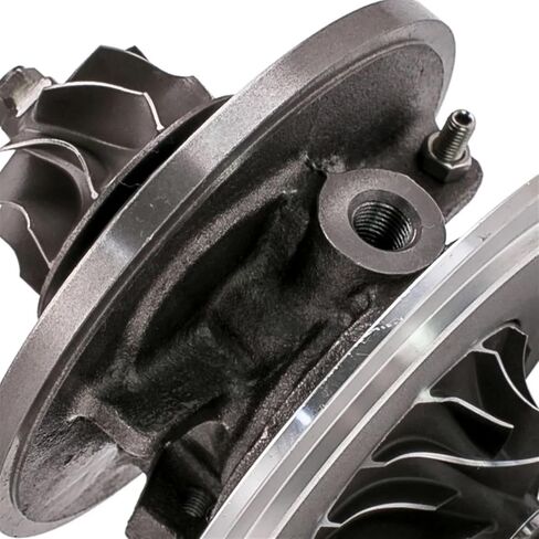 خرطوشة Turbo Core متوافقة مع Renault Espace Laguna Megane Scenic 1.9 L F9Q GT1749V 8200110519،8200332125 ، 8200369581 in Saudi Arabia