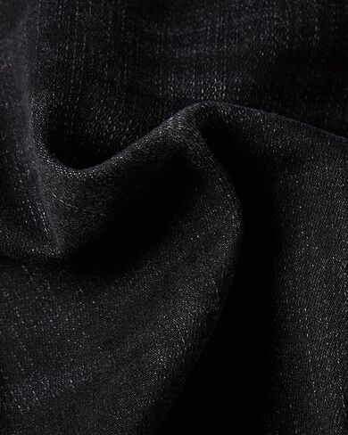 G-STAR Men's Revend Skinny Fit Jeans in Saudi Arabia