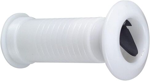 بيركو 0066DP3PLB مصفاة مغرفة 6-1/4 بوصة × 4-1/4 in Saudi Arabia