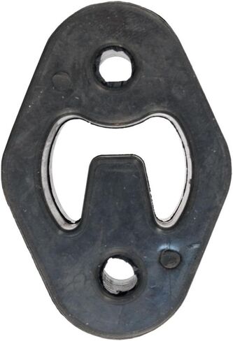 Muffler Exhaust Hanger Insulators for 1999-2004 Mustang in Saudi Arabia