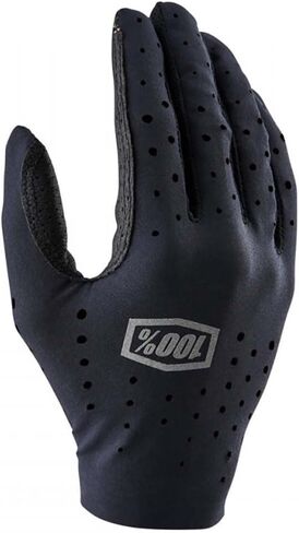 100 ٪ قفازات ركوب الدراجات الجبلية Sling - MTB ، دراجة الأوساخ و PowerSport لركوب المعدات الواقية للنساء in Kuwait