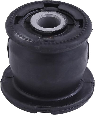 Rear Lower Knuckle Bushing Set Zcargel 6Pcs Control Arm Knuckle Bushing Kit Fit for Honda Civic 2001-2005 CRV 2002-2006 Element 2003-2006 Suspension Control Arm Bushing 1204129 1204130 1203611 in Kuwait