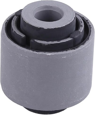 Rear Lower Knuckle Bushing Set Zcargel 6Pcs Control Arm Knuckle Bushing Kit Fit for Honda Civic 2001-2005 CRV 2002-2006 Element 2003-2006 Suspension Control Arm Bushing 1204129 1204130 1203611 in Kuwait