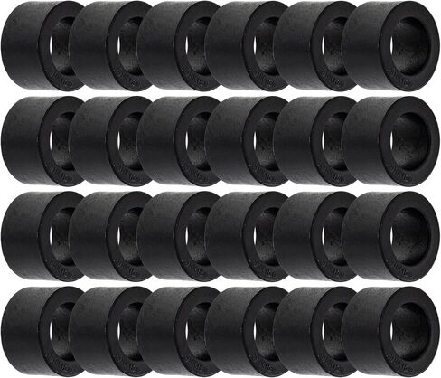 جهاز التحكم المتخصص في جلبة A-arm لـ Polaris General 1000 EPS 5452233 24 Pack in Saudi Arabia
