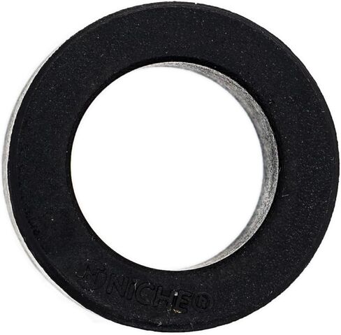جهاز التحكم المتخصص في جلبة A-arm لـ Polaris General 1000 EPS 5452233 24 Pack in Saudi Arabia