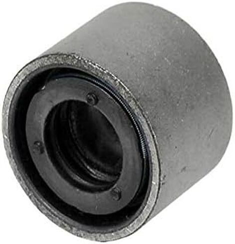 Replacement Guide Bushing (Centering Sleeve) - Driveshaft Mechanics Choice for BMW in Saudi Arabia