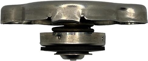 HERKO CARIATIAT CAP 9976369 لنيسان تيتان 2004-2014 in Saudi Arabia