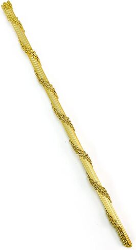 Holding Stick for Masquerade Masks Handheld Stick Venetian Mardi Gras Mask Masquerade Ball Party Mask Stick in Kuwait