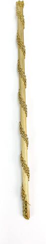 Holding Stick for Masquerade Masks Handheld Stick Venetian Mardi Gras Mask Masquerade Ball Party Mask Stick in Kuwait
