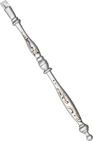 Holding Stick for Masquerade Masks Handheld Stick Venetian Mardi Gras Mask Masquerade Ball Party Mask Stick in Kuwait