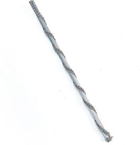 Holding Stick for Masquerade Masks Handheld Stick Venetian Mardi Gras Mask Masquerade Ball Party Mask Stick in Kuwait