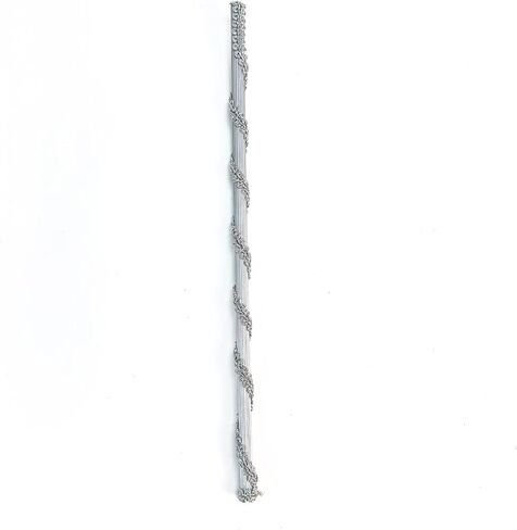 Holding Stick for Masquerade Masks Handheld Stick Venetian Mardi Gras Mask Masquerade Ball Party Mask Stick in Kuwait