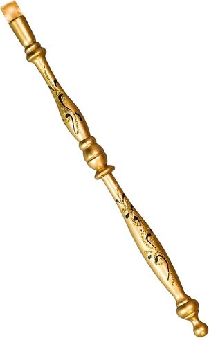 Holding Stick for Masquerade Masks Handheld Stick Venetian Mardi Gras Mask Masquerade Ball Party Mask Stick in Kuwait