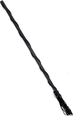 Holding Stick for Masquerade Masks Handheld Stick Venetian Mardi Gras Mask Masquerade Ball Party Mask Stick in Kuwait