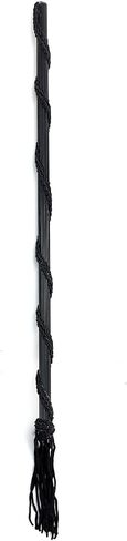 Holding Stick for Masquerade Masks Handheld Stick Venetian Mardi Gras Mask Masquerade Ball Party Mask Stick in Kuwait