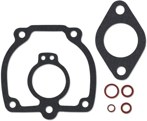 أجزاء بديلة لـ Auto Moto Truck Truct OEM لحشية المحرك لمعدات IH التي تناسب الجرارات الدولية/FITS Farmall 25948D Mod-JZ985-30432 in Saudi Arabia