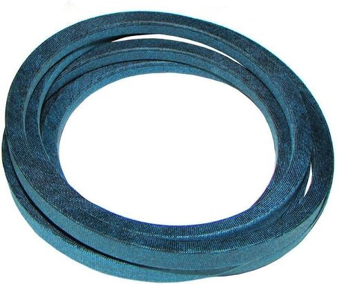 Replacement Parts For Auto Moto Truck Tractor OEM For V- Belt Fits 48624837 48624838 486248381 48624839 486248391 258-114 258-114-A Mod-JZ985-40182 in Saudi Arabia