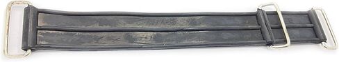 Polaris RZR Battery Hold Down Strap, Genuine OEM Part 5416090, Qty 1 in Saudi Arabia