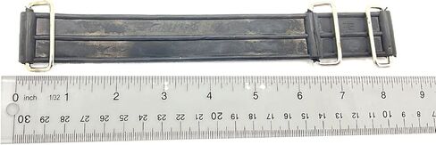Polaris RZR Battery Hold Down Strap, Genuine OEM Part 5416090, Qty 1 in Saudi Arabia