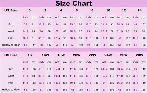 فستان زفاف قصير الأكمام من أكمام قصيرة للعروس فستان حزب العودة للوطن للعروس in Kuwait