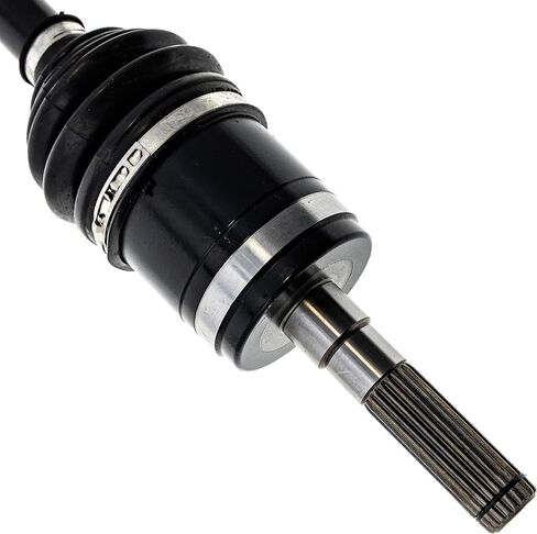 NICHE Front Right CV Axle Drive Shaft for Can-Am Outlander Renegade 650 850 1000R 570 DPS XMR 705402238 in Saudi Arabia