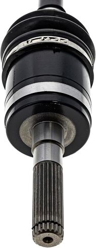 NICHE Front Right CV Axle Drive Shaft for Can-Am Outlander Renegade 650 850 1000R 570 DPS XMR 705402238 in Saudi Arabia
