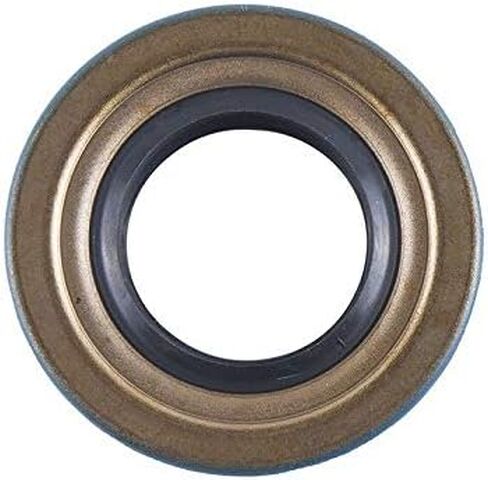East Lake Axle Front CV Axles & Taxtial Seal Kit لـ Polaris Sportsman 500 1996 1997 in Kuwait