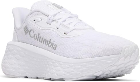 Columbia Women's Konos Elevate Hiking Shoe in Saudi Arabia