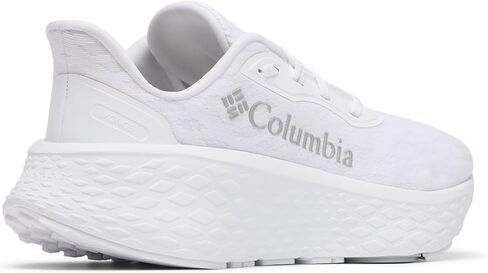 Columbia Women's Konos Elevate Hiking Shoe in Saudi Arabia