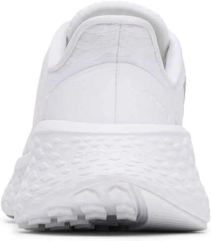 Columbia Women's Konos Elevate Hiking Shoe in Saudi Arabia
