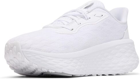 Columbia Women's Konos Elevate Hiking Shoe in Saudi Arabia
