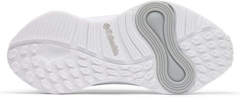 Columbia Women's Konos Elevate Hiking Shoe in Saudi Arabia