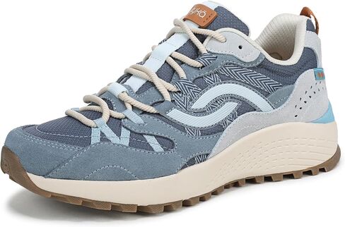 Ryka Women's Karma Hiking Shoe in Saudi Arabia