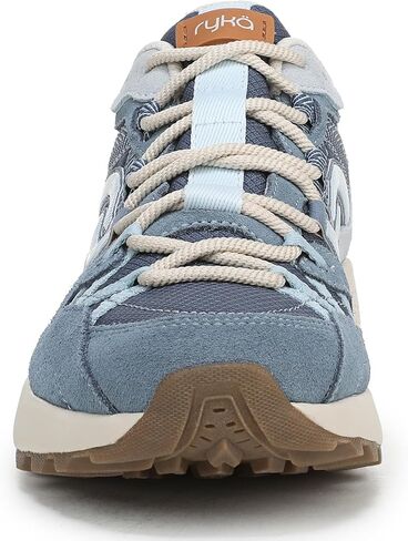 Ryka Women's Karma Hiking Shoe in Saudi Arabia