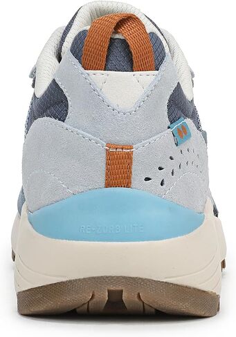 Ryka Women's Karma Hiking Shoe in Saudi Arabia