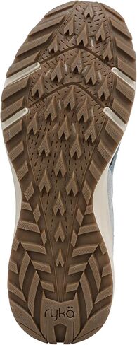 Ryka Women's Karma Hiking Shoe in Saudi Arabia