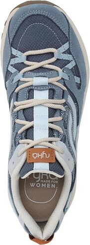Ryka Women's Karma Hiking Shoe in Saudi Arabia