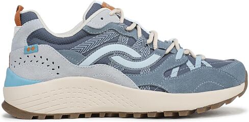 Ryka Women's Karma Hiking Shoe in Saudi Arabia
