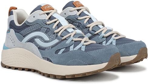 Ryka Women's Karma Hiking Shoe in Saudi Arabia