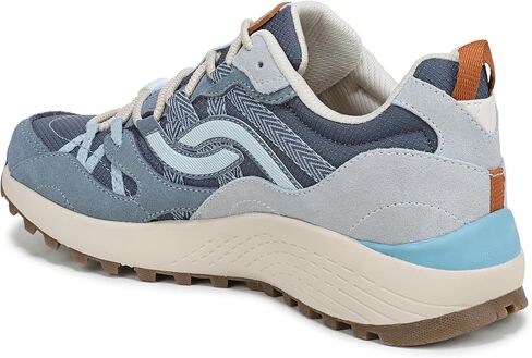 Ryka Women's Karma Hiking Shoe in Saudi Arabia