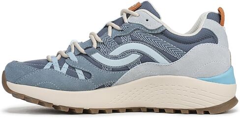 Ryka Women's Karma Hiking Shoe in Saudi Arabia