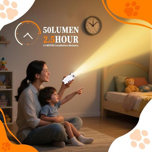 KunHe 4 Pack Stocking Stuffers Christmas Gifts Kids Small Mini LED Flashlight Camping Essentials for KidsToddlers Lantern Flashlight Cute Flashlight Girls Boys Gift to Christmas in Kuwait