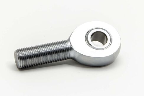 QA1 XML-12-14 chromoly rod end in Saudi Arabia