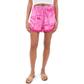 Seven Wonders Women's Caterina Shorts in Kuwait