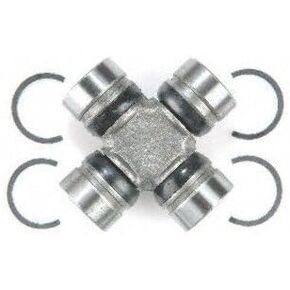 Precision Driveline 447 Universal Joint in Saudi Arabia