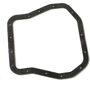 OS32153,14061500 Engine Cylinder Oil Pan Gasket Replacement for Saab for 9-2X 2.5i 2.5L Wagon 2006 for Subaru for Legacy LSi 2.2L Sedan 1991-1995 in Saudi Arabia