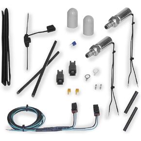 S&S Cycle Compression Release Electric Kit in Saudi Arabia