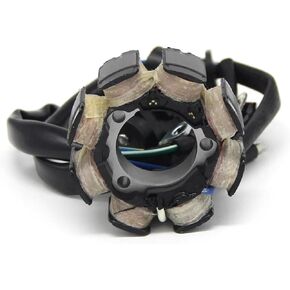 Motorcycle Magneto Stator Coil For moto CRF450 CRF450R 2004 OEM：31120-MEN-003 Motorcycles Accessories in Kuwait