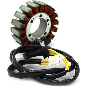 For SportClassic Sport 1000 Sport 620 750 800 900 SuperSport 748 SPS For Cagiva 26440142B Motorcycle Magneto Stator Coil in Kuwait