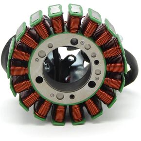 Motorcycle Stator Coil for AR230 SX230 HO Waverunner FX 1000 1100 Cruiser HO Accessories 60E-81410-00 60E-81410-01 in Saudi Arabia